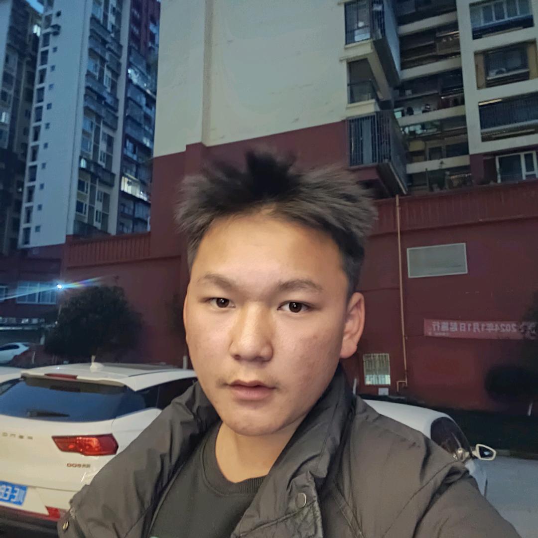 王浩