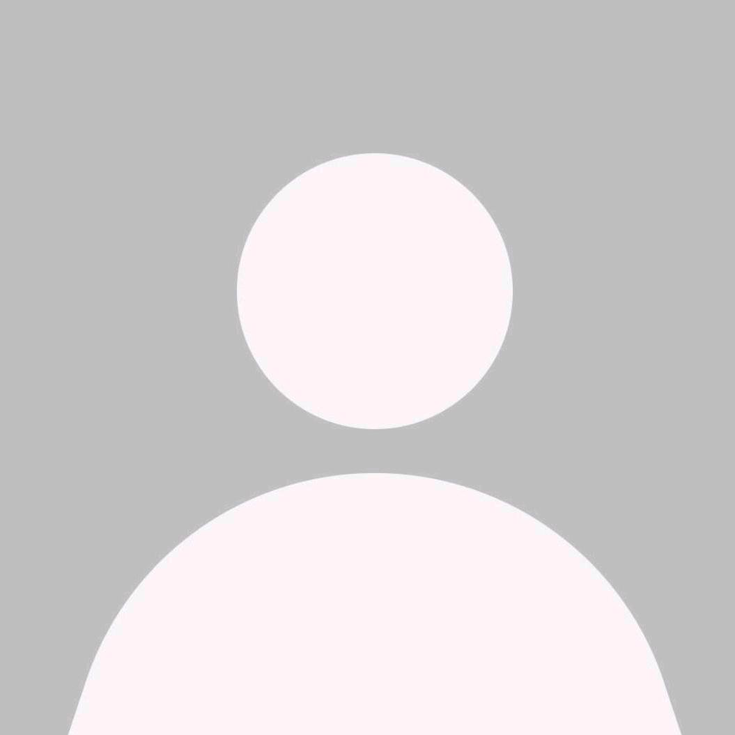 用户98564372582