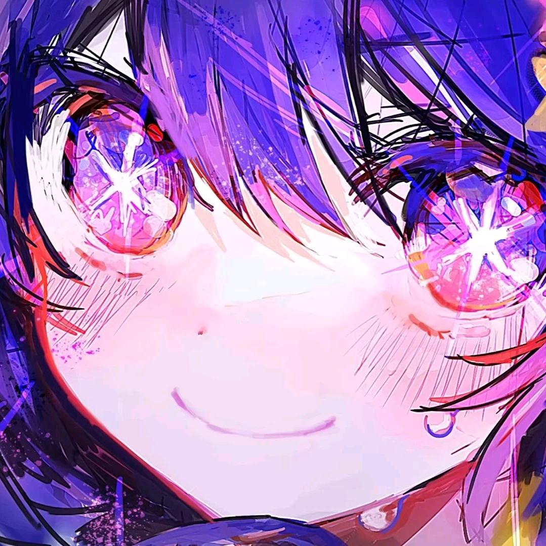 现实敏感焦虑社恐