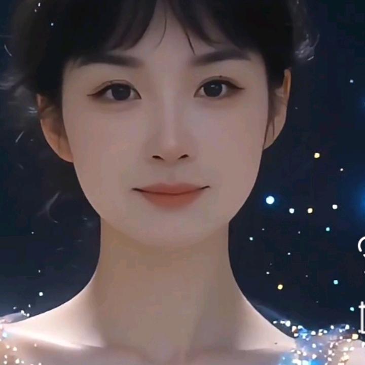 平淡才是真。