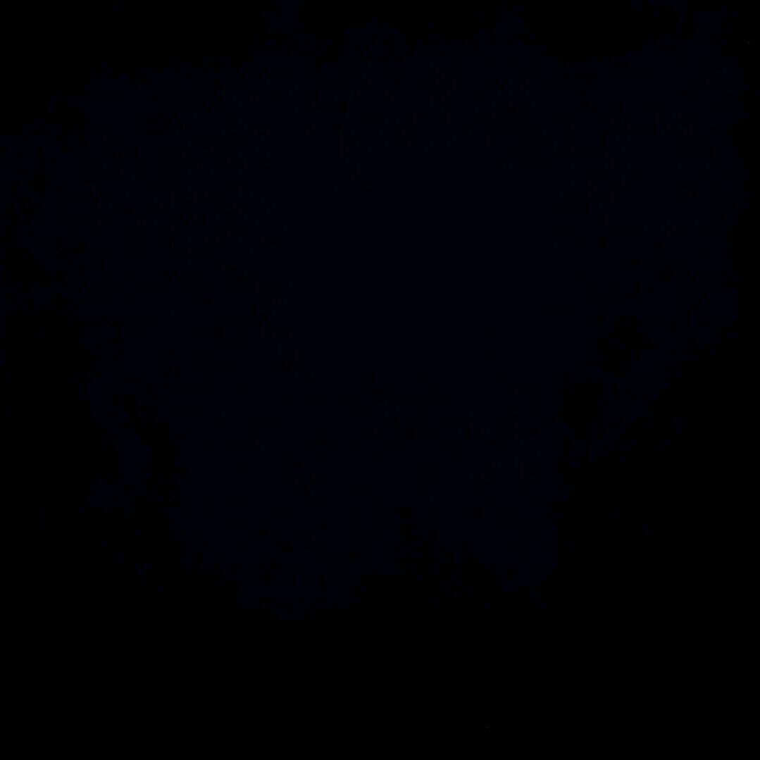 王者荣耀权威(国一曜）