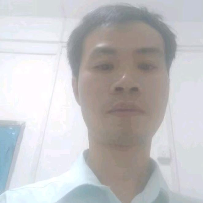 朱清林（妲己女装）