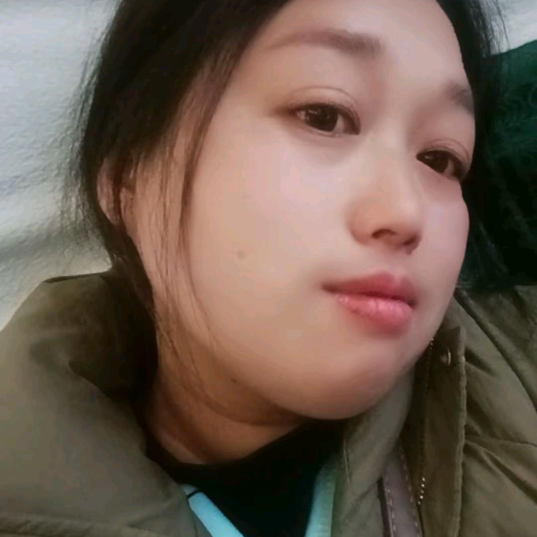 糖冬冬
