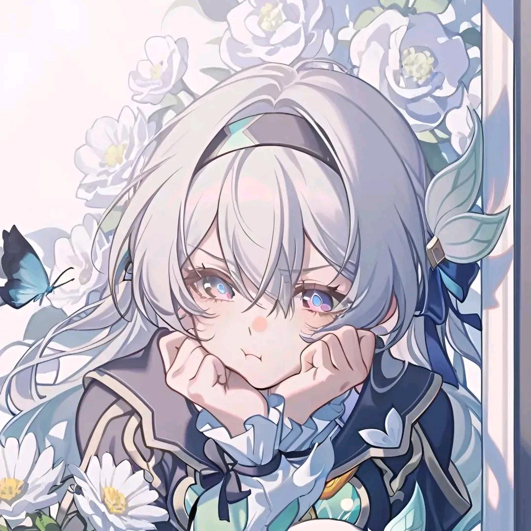 再睡一二三四五分钟就来