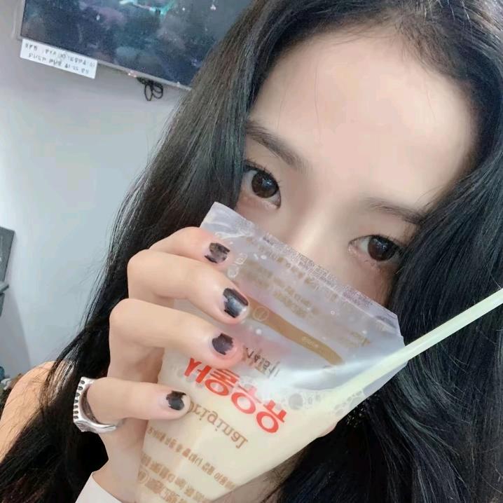 jisoo