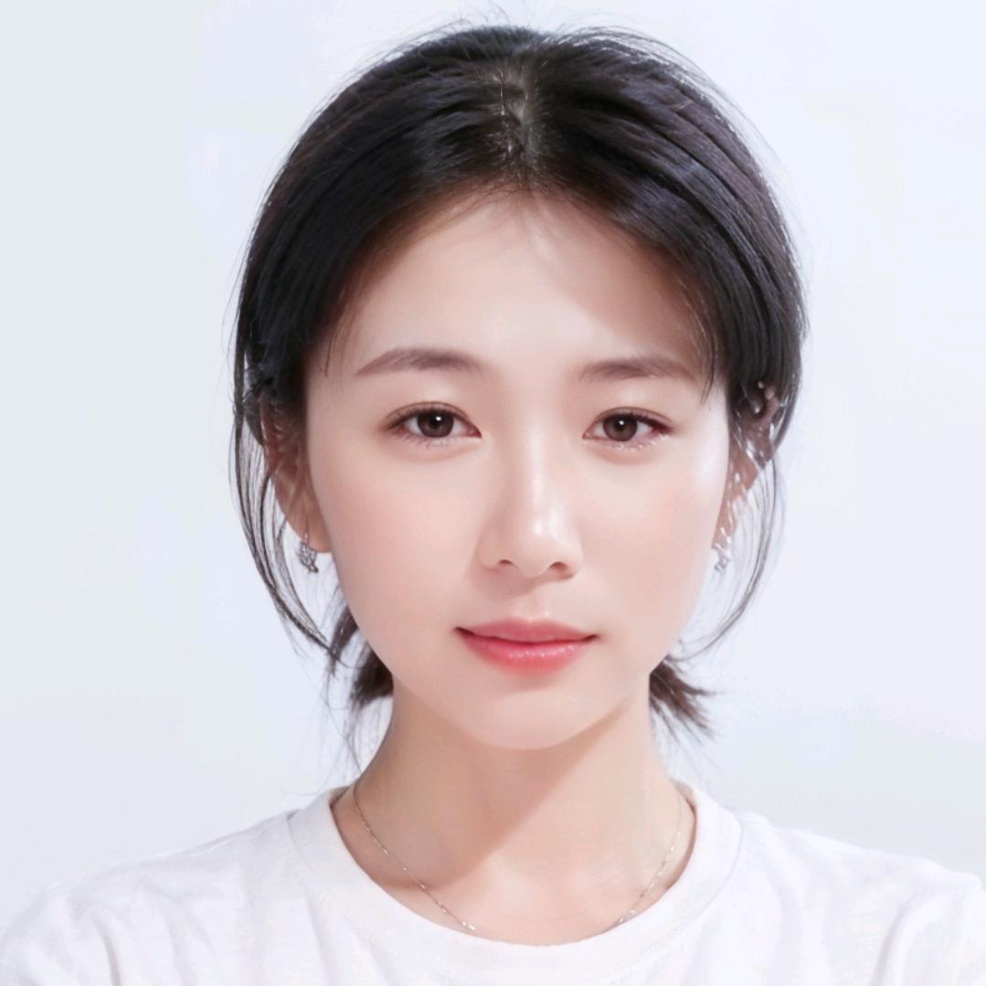 半夏安然🤗🤗
