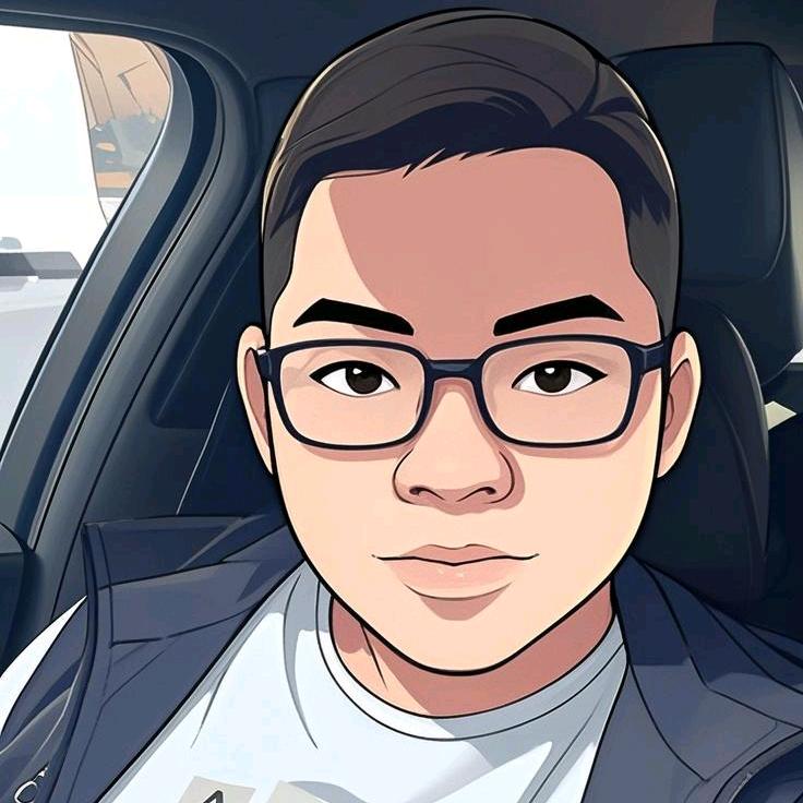 控制柜生产厂家