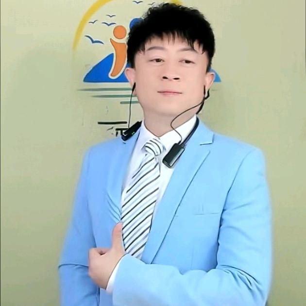 ⭐远方🌙☀意想不到