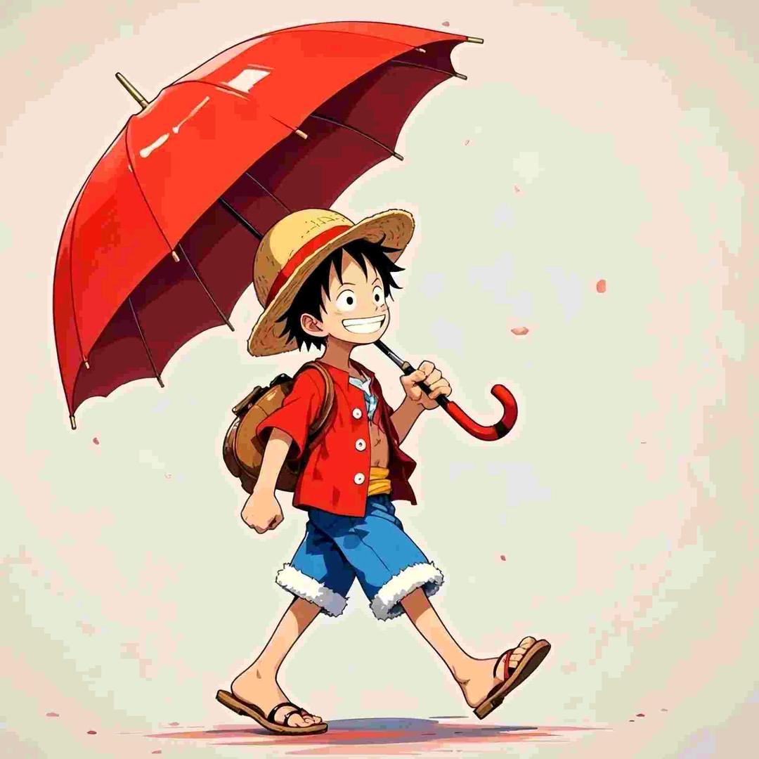 流逝头像