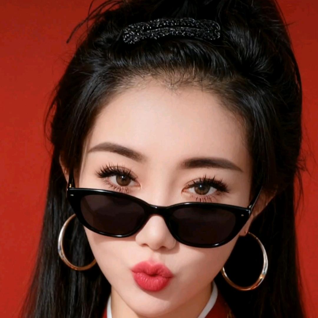 ღ᭄温柔💞᪲ღ᭄
