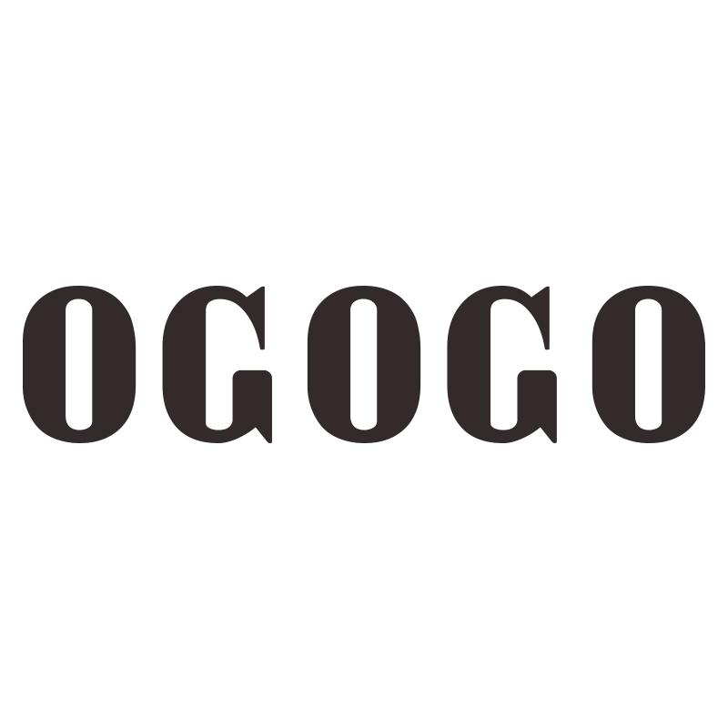 OGOGO官方旗舰店