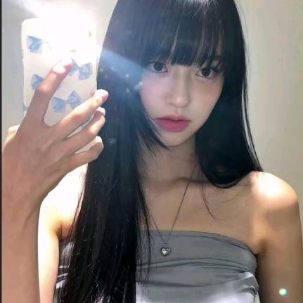 w今天睡好觉了吗