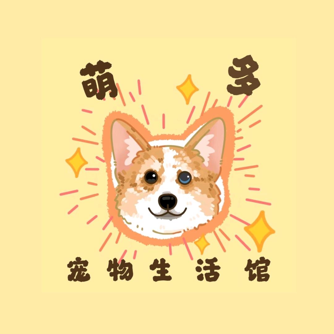 萌多宠物