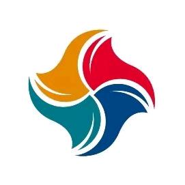 csgo发财