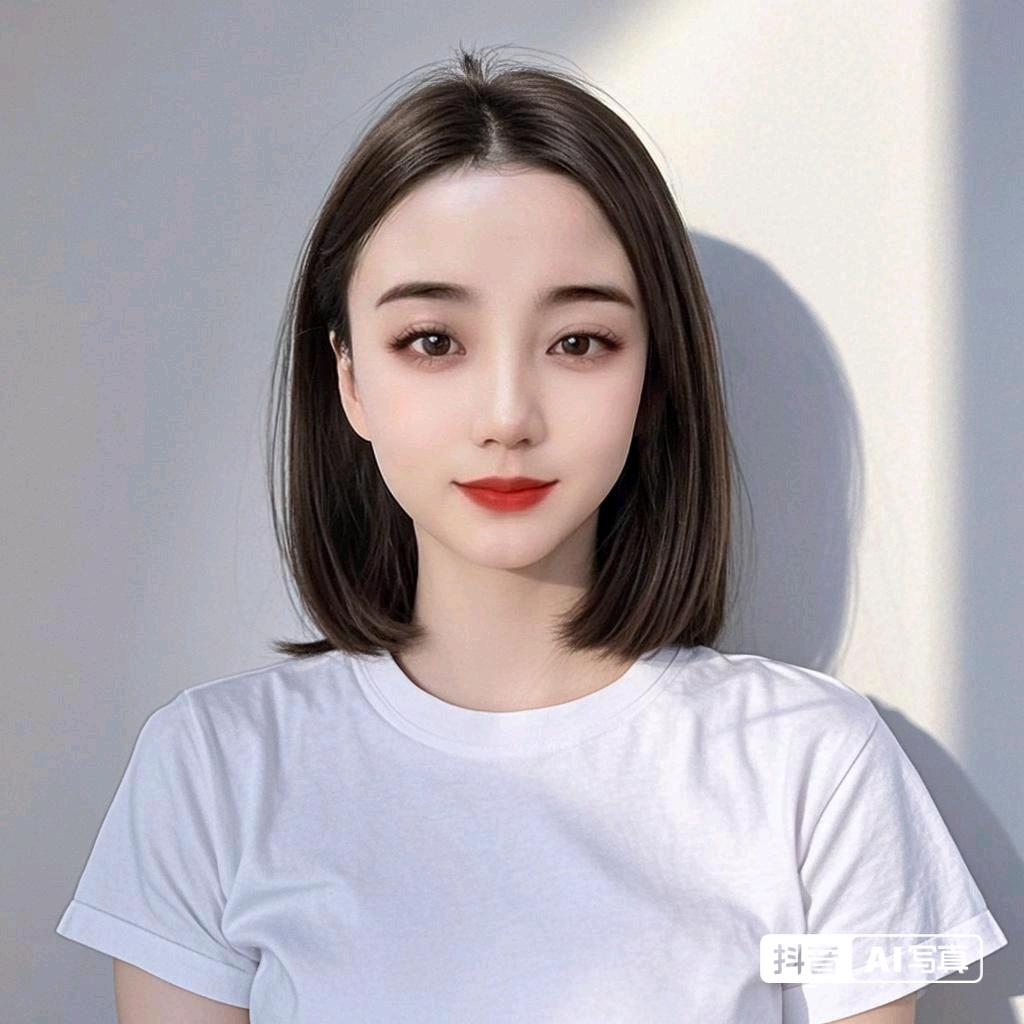 黄三姐（朝城三里营沙厂）