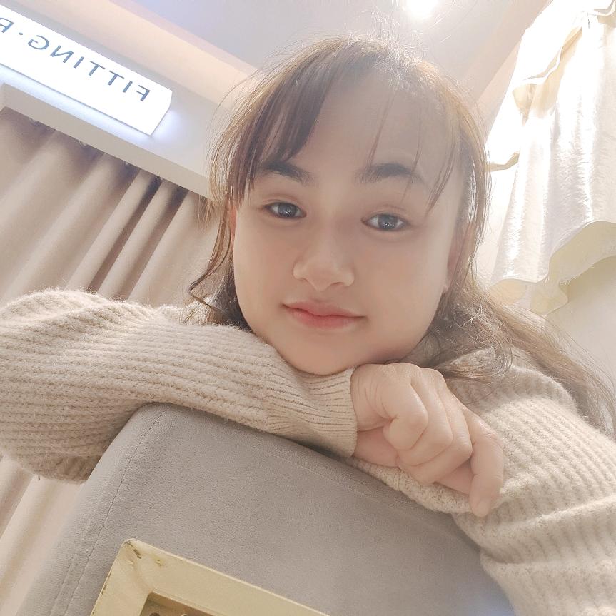 向着阳光迎着光