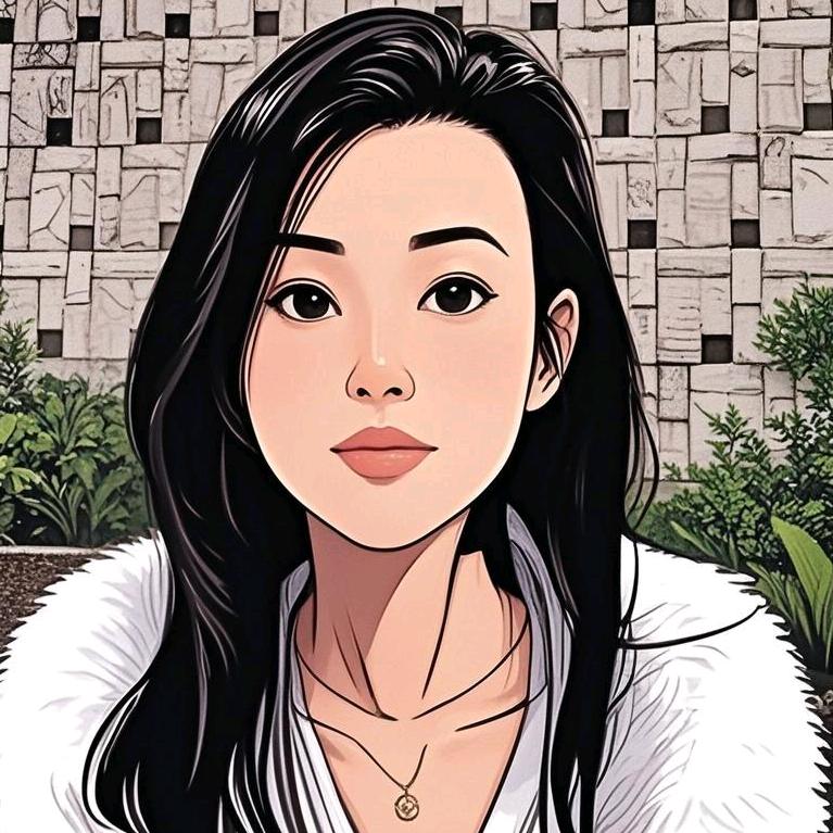 安小米
