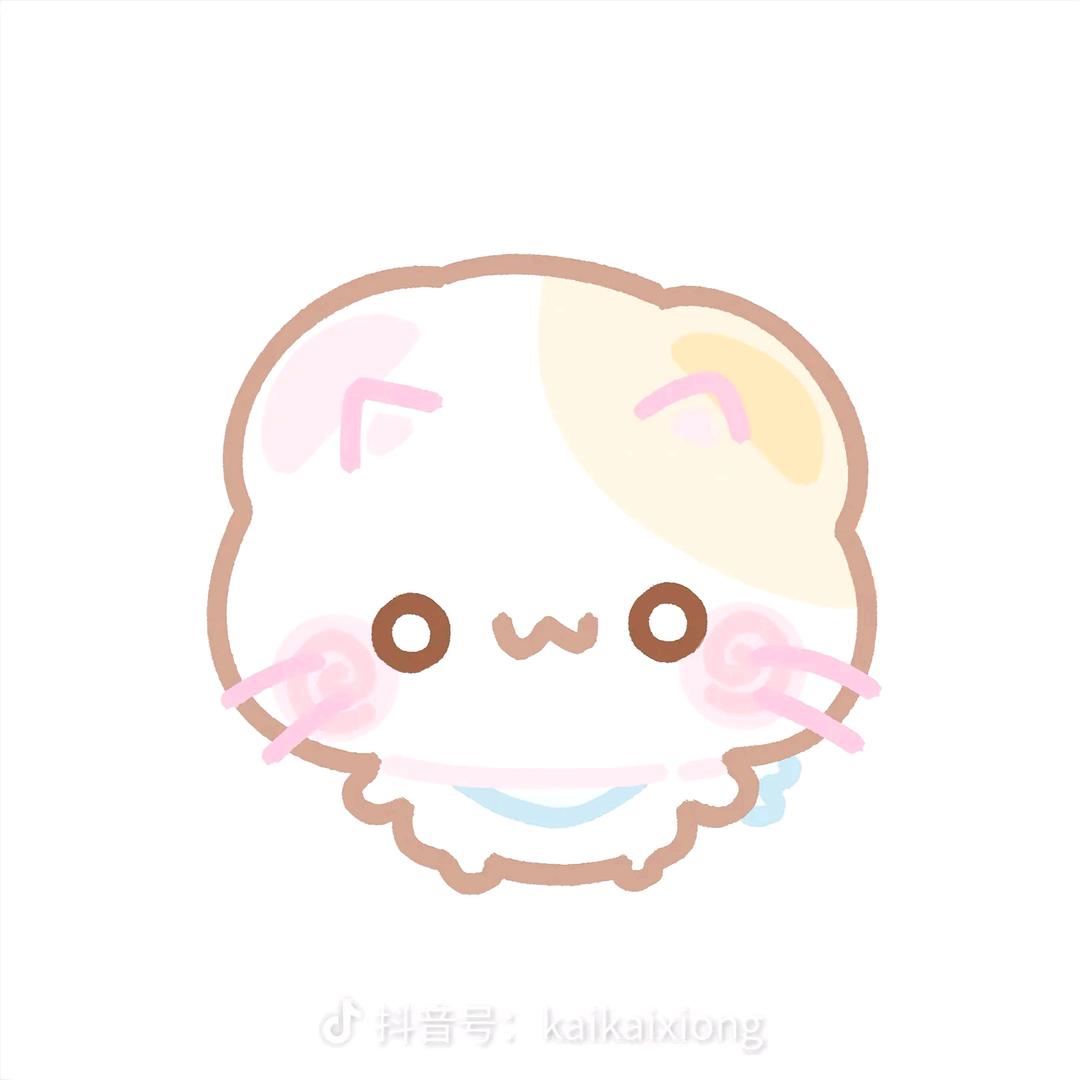 宅女猫VVVVVV
