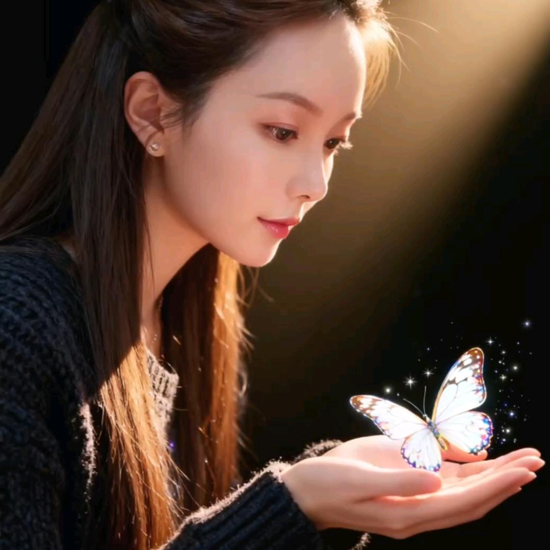 ໑ຼₒ₂₃ღ᭄归零🕊꧔ꦿ᭄💞
