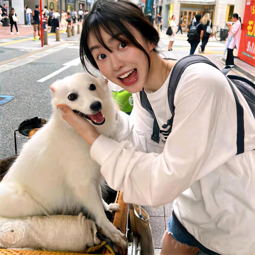 李富贵很OK👌