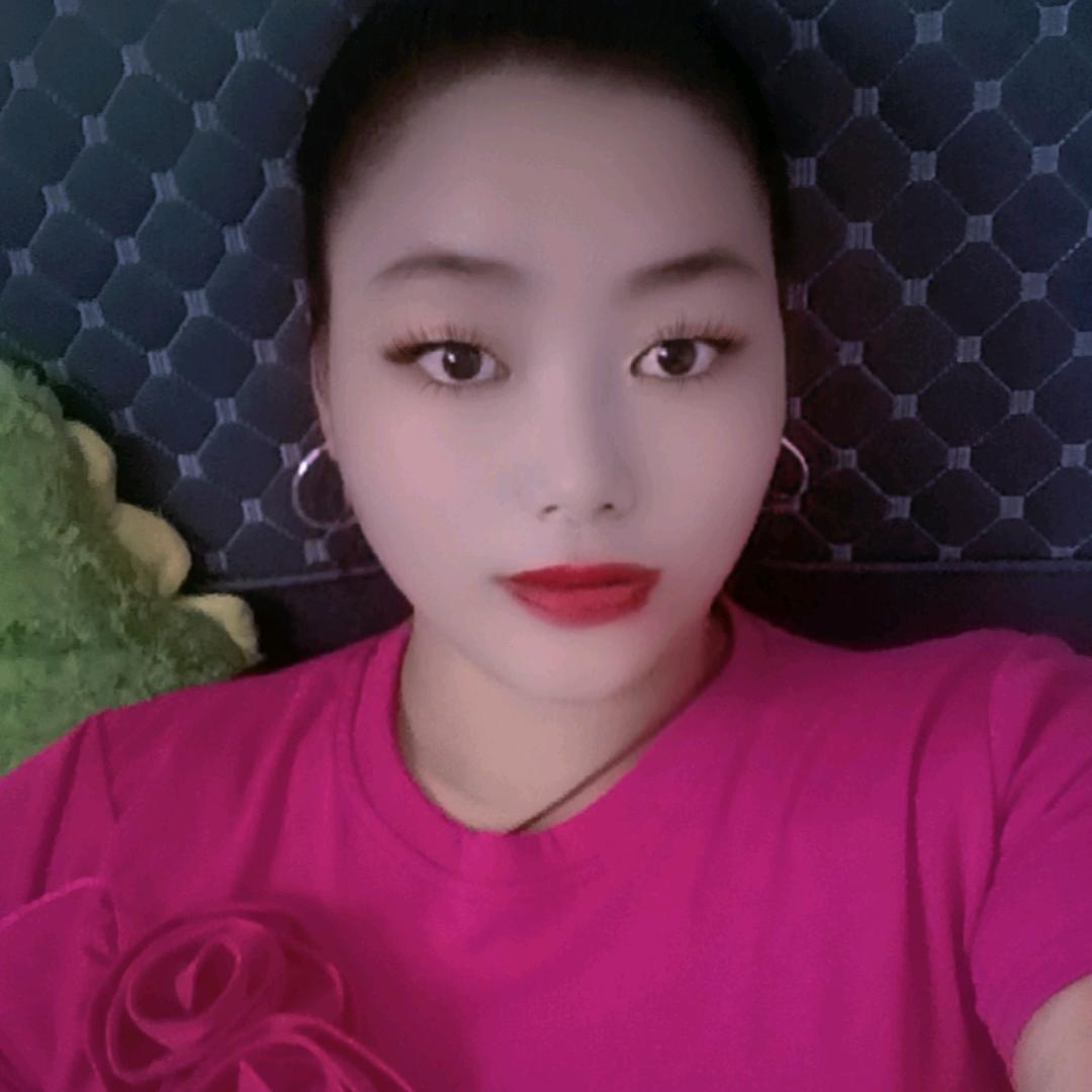 贵州小幺妹