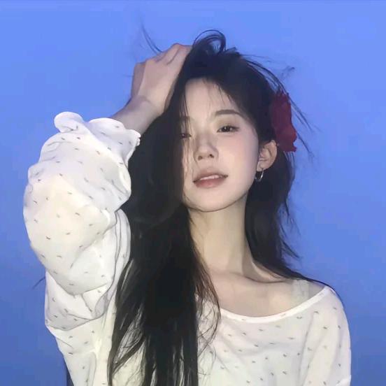 曲终人散