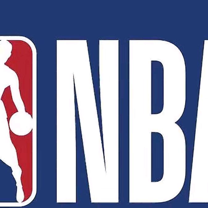 NBA季前赛（官网直播）开拓者vs勇士