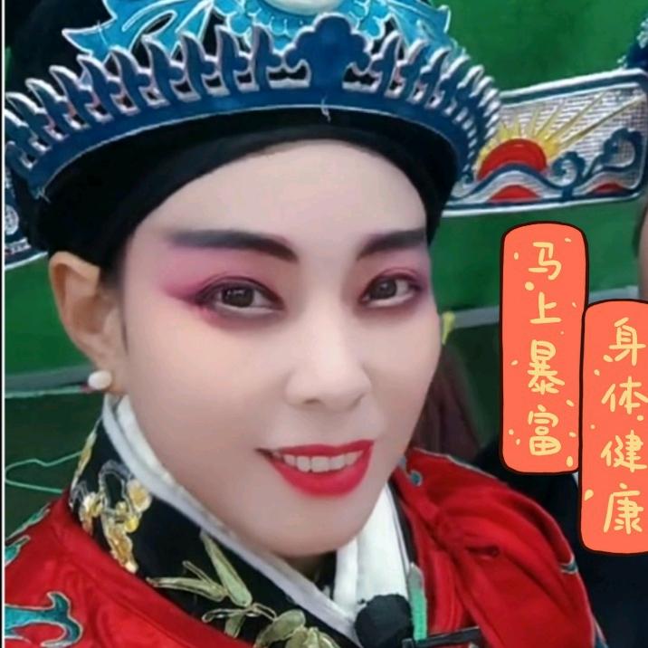 @寒雪刺梅@
