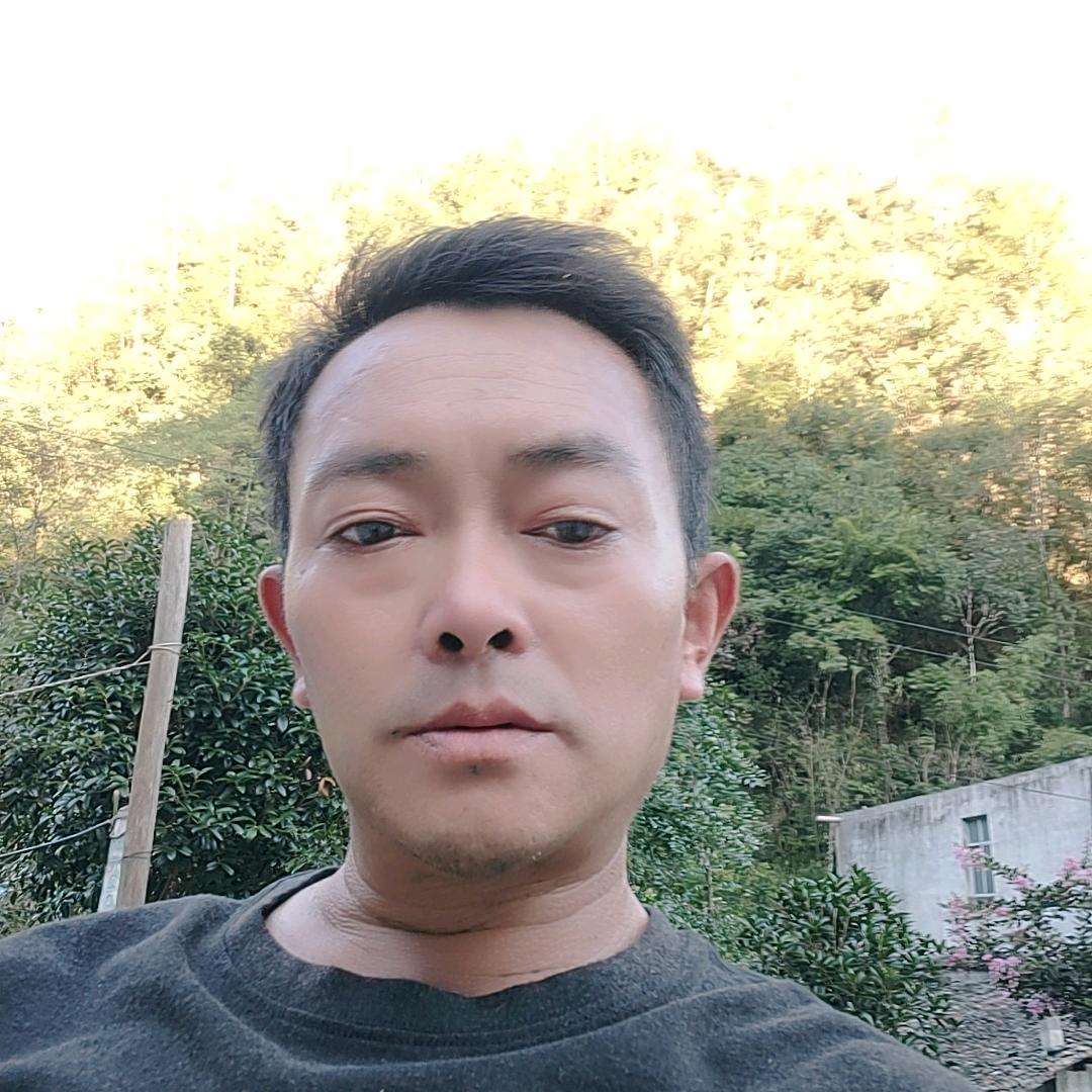 幺师傅