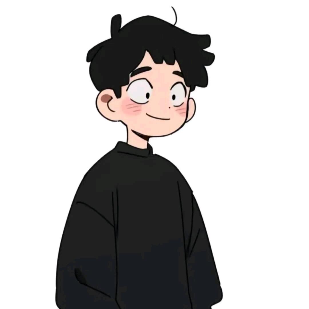小邱