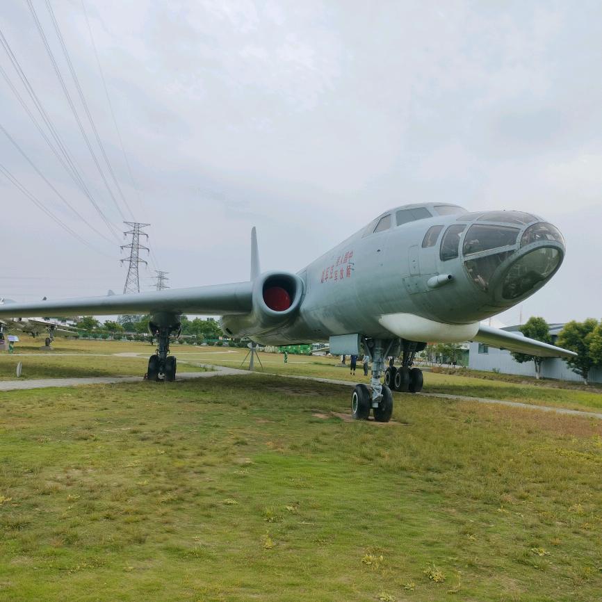 真心换来伤心