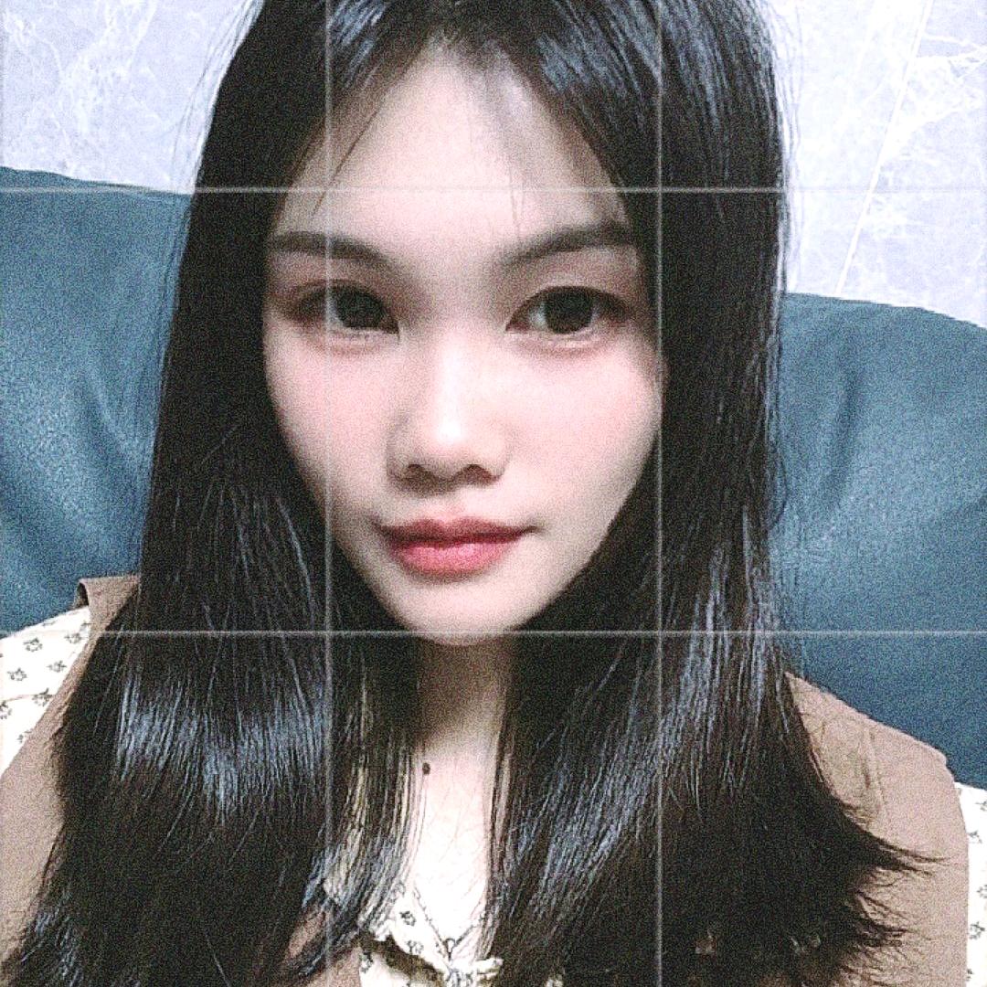 @ 柠檬🍋