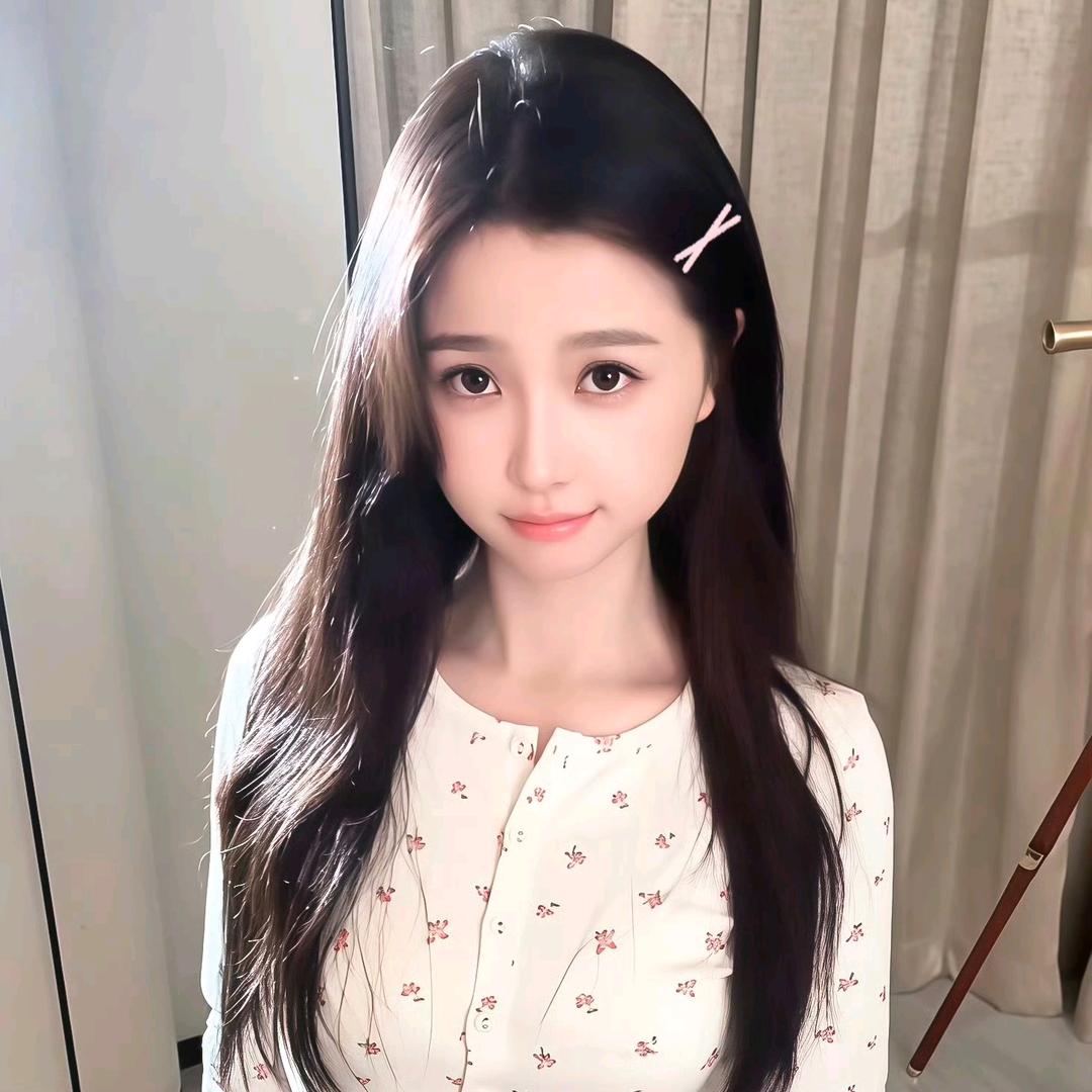 小1（看过鹿晗四巡版