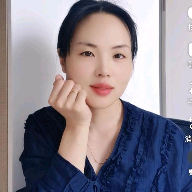 许妞13:20