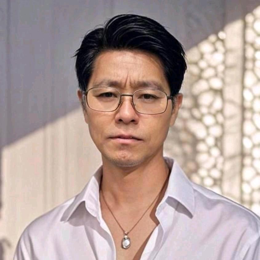 开心快乐【05：30】