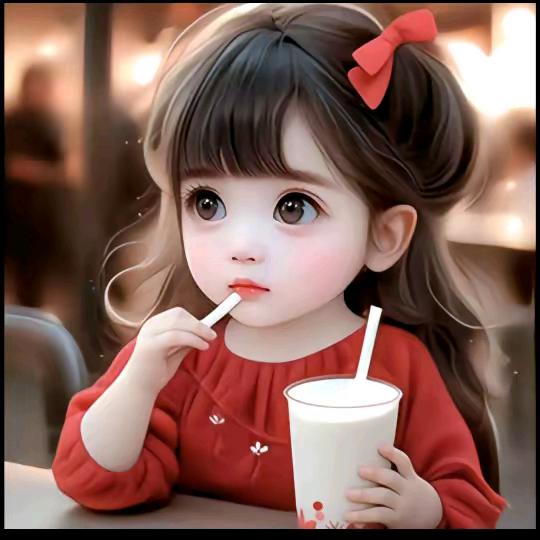 可乐😇😇😇😇😇