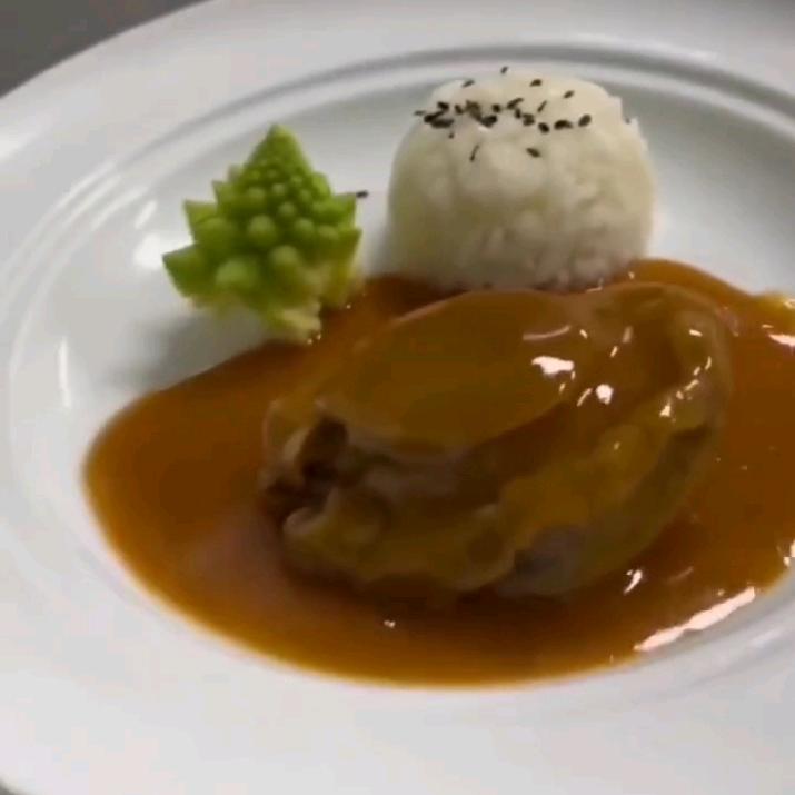 私家小厨上门服务。。。