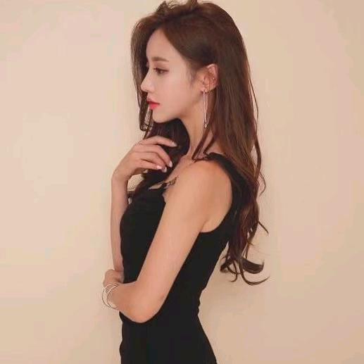 高定服饰·天画