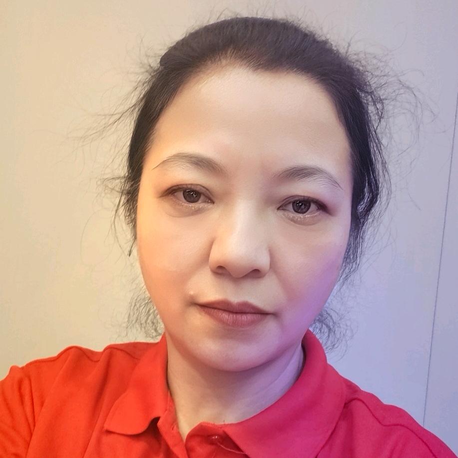 常州罗姐说媒（收徒）