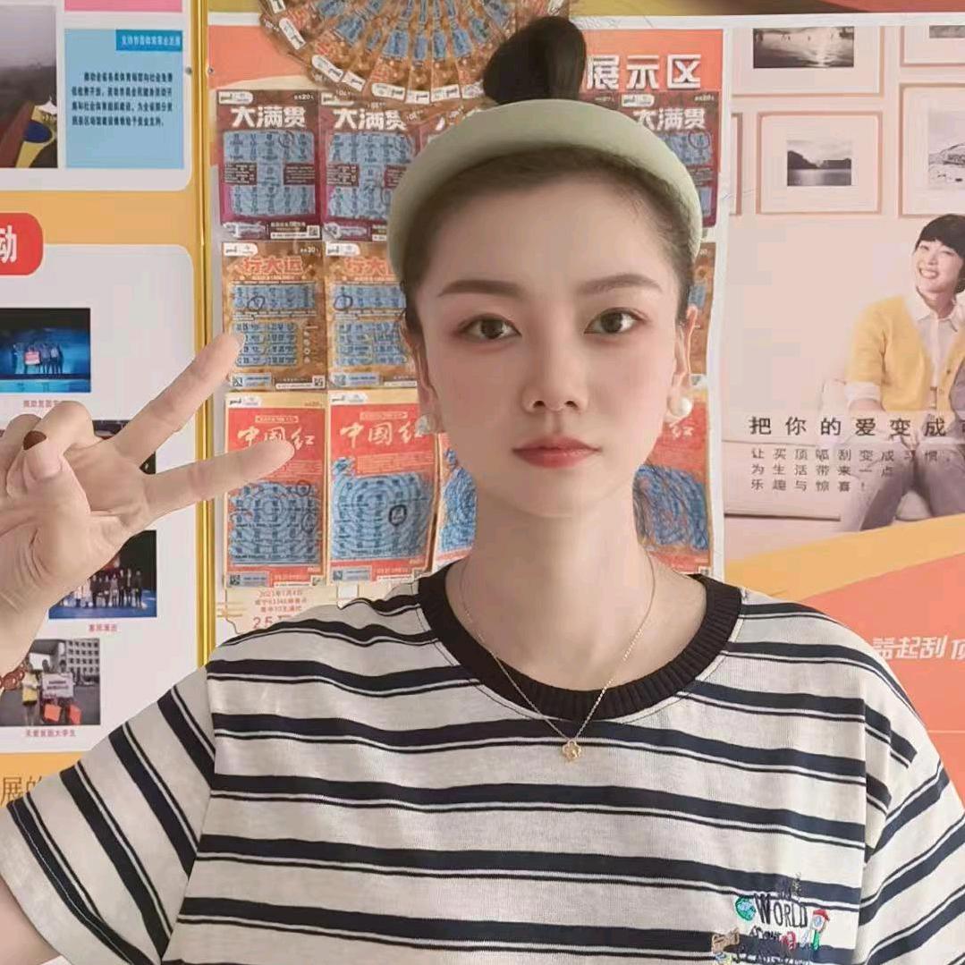 凤凤