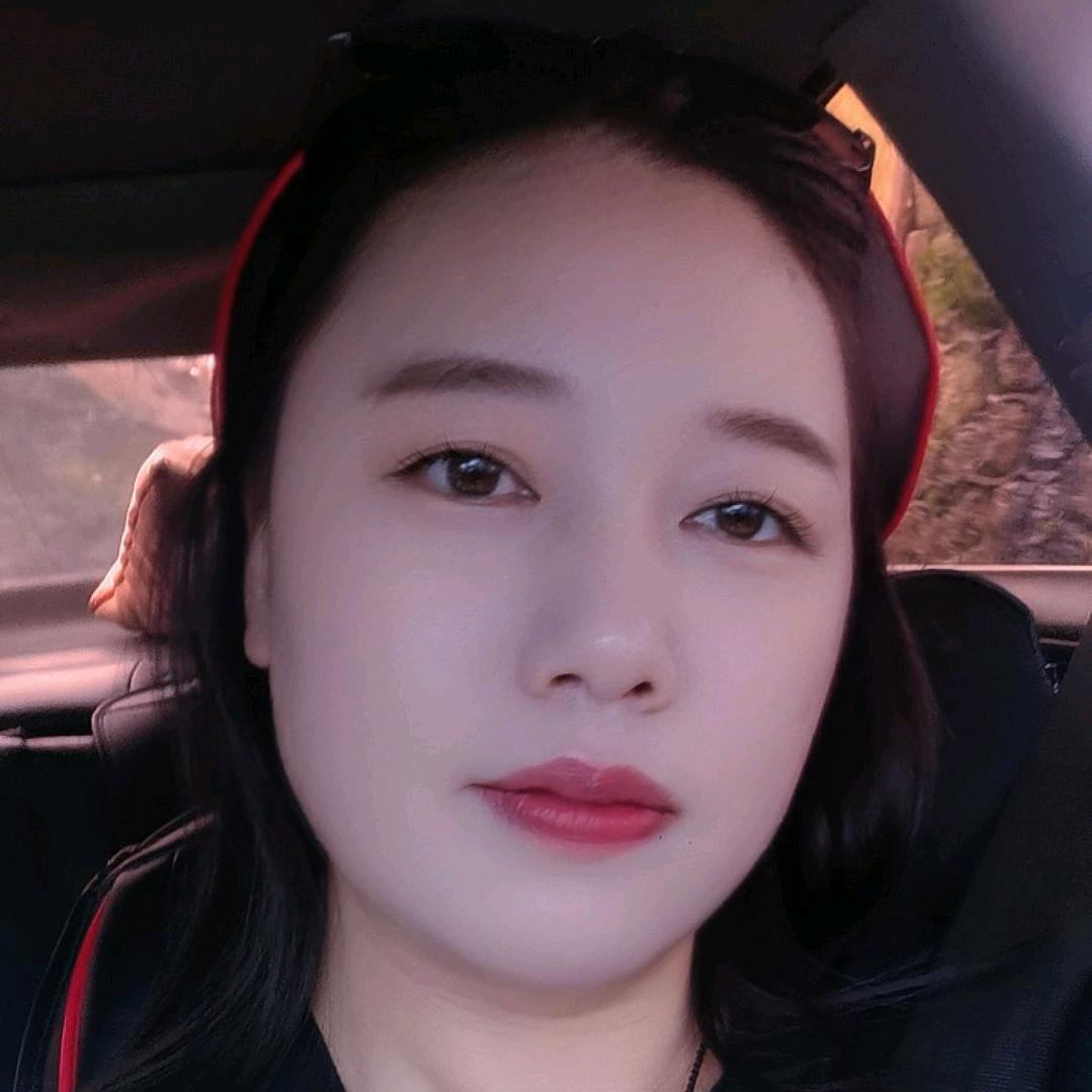 自由自在💃