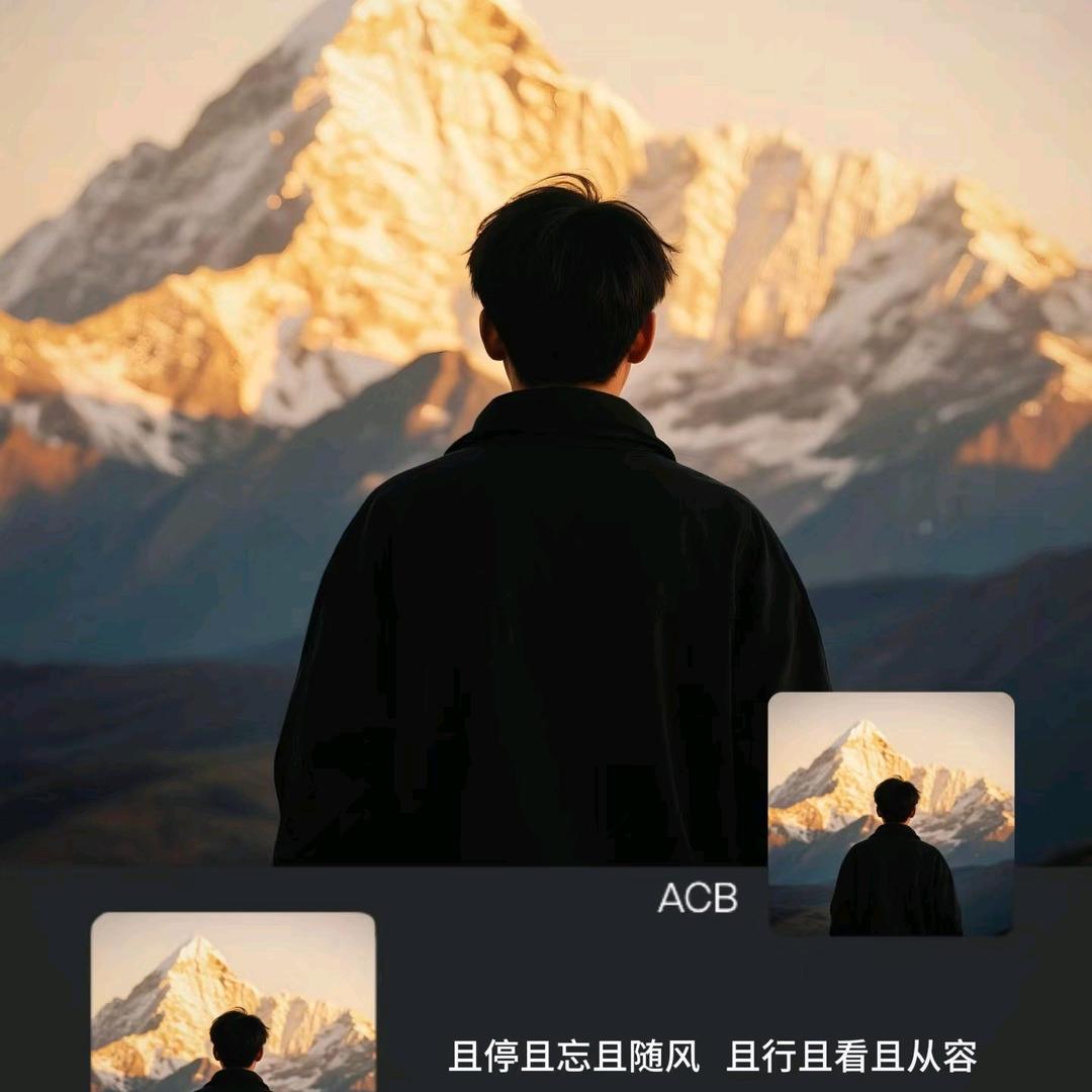 归 零