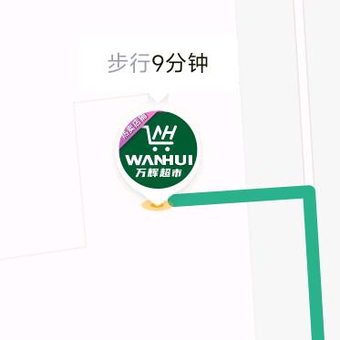 鬼畜大师兄