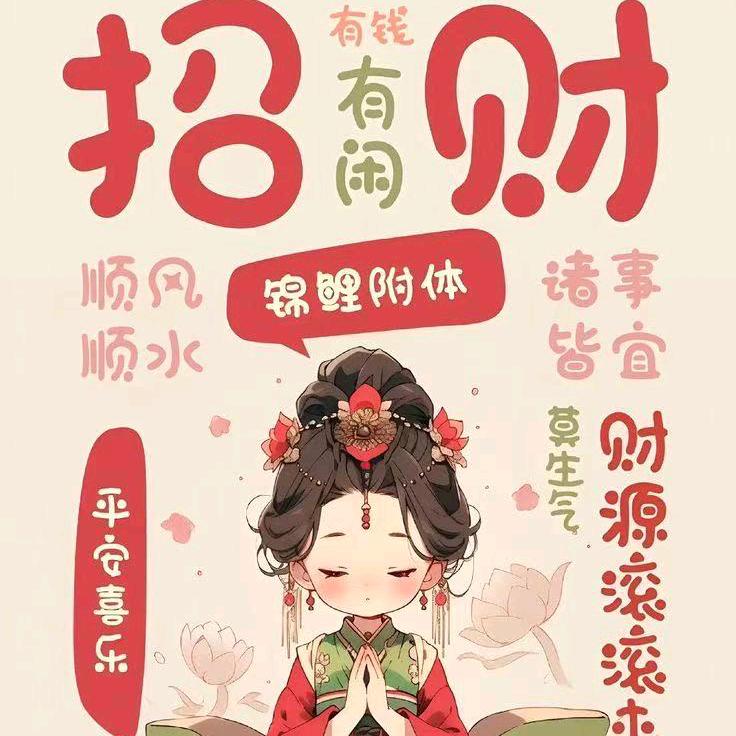 对方正在输入……