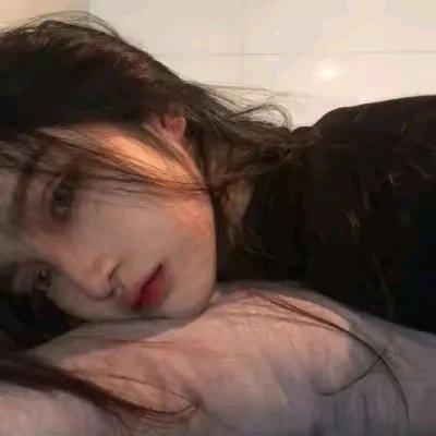 拿铁三分糖
