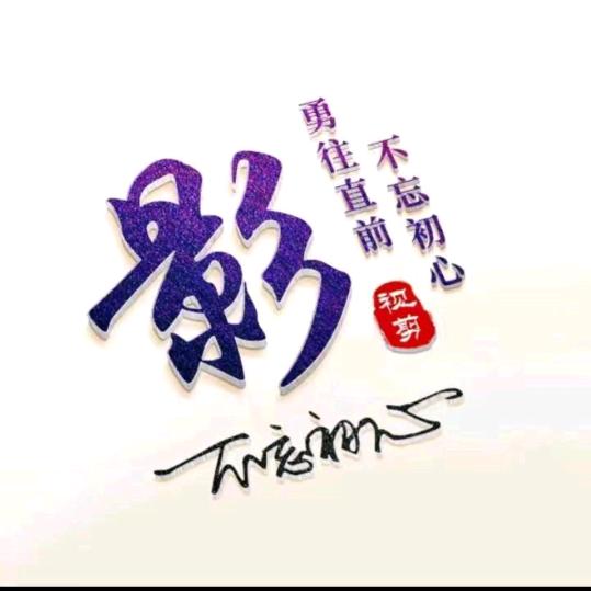 迅正黎商贸宠物店