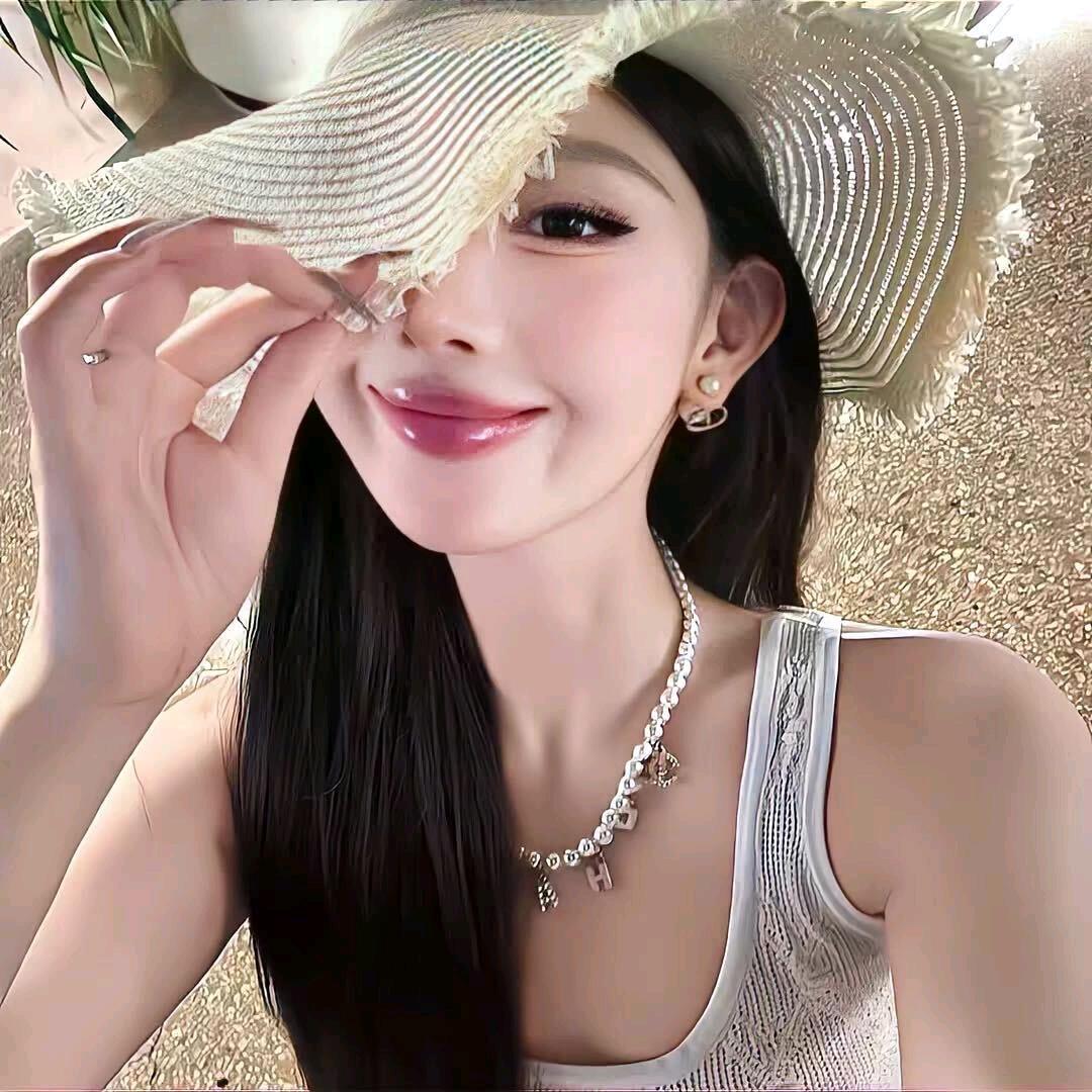 洛洛-