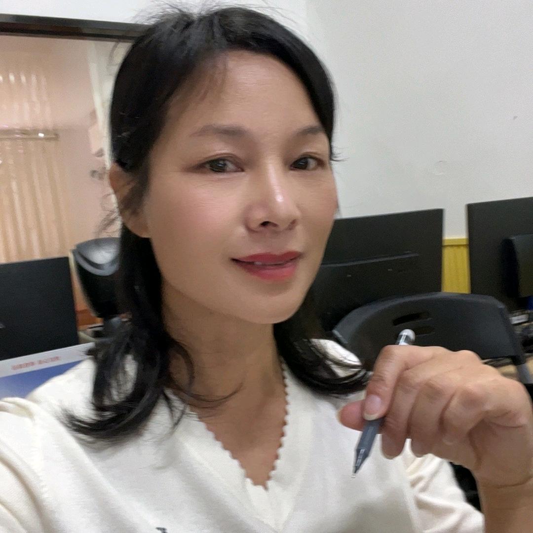 张玉红厦门卖房
