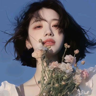 芊怡服饰