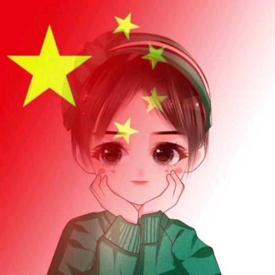 孙风顺水顺财神